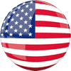 en